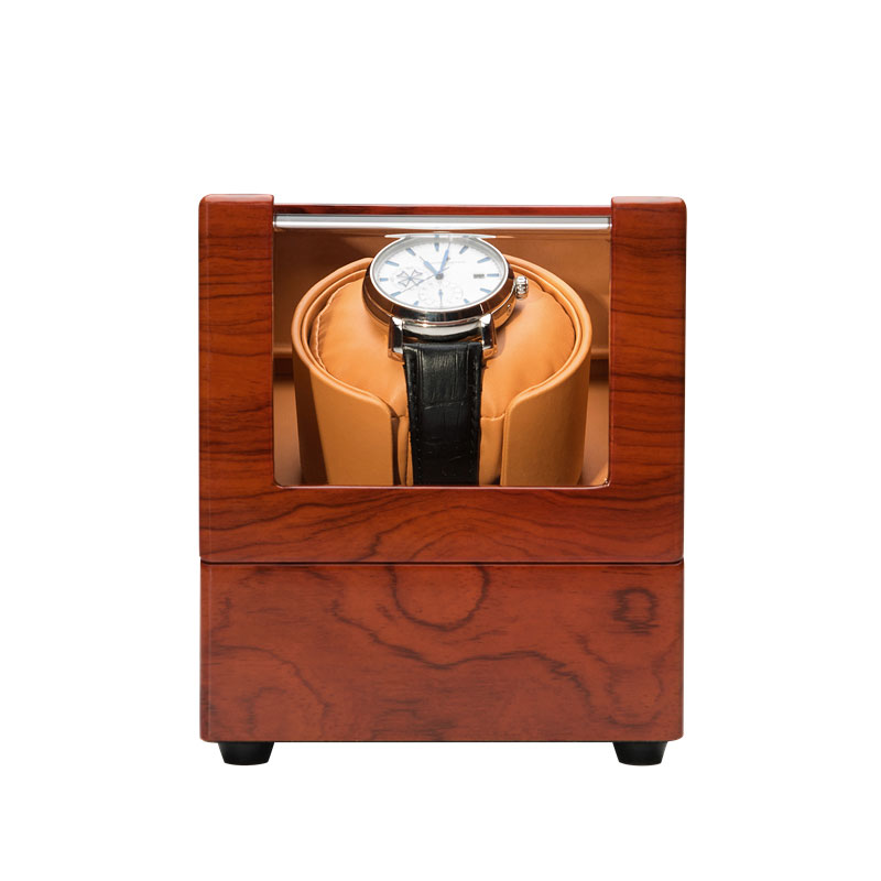 Automatic watch winder - BY006