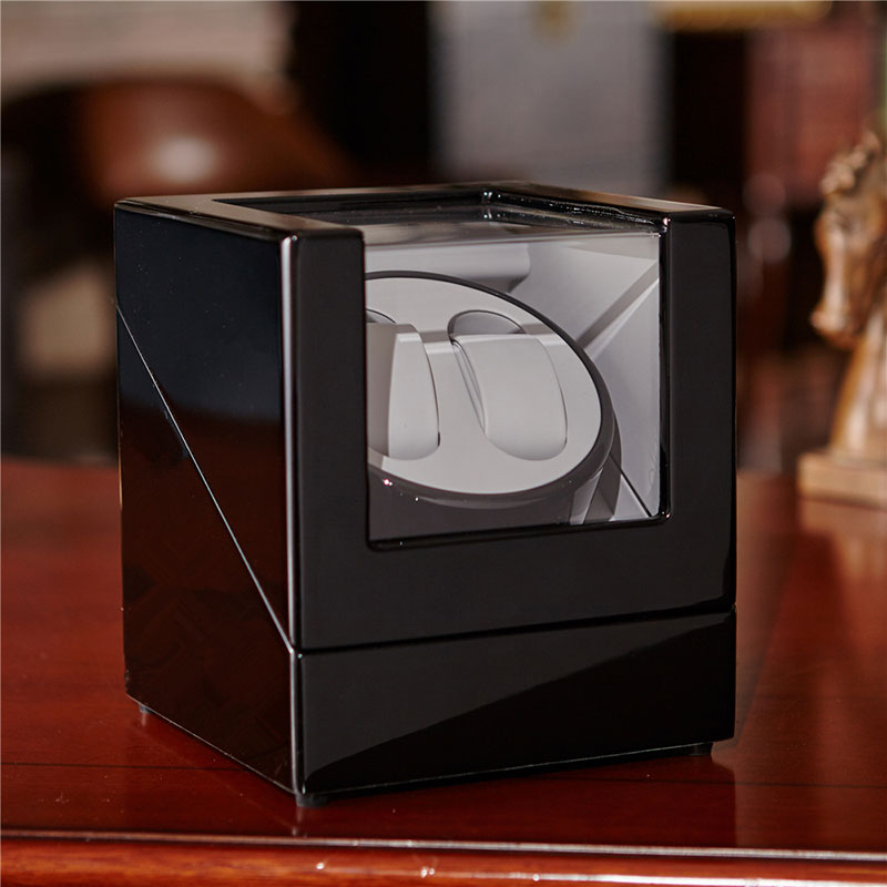 Automatic watch winder - BY008