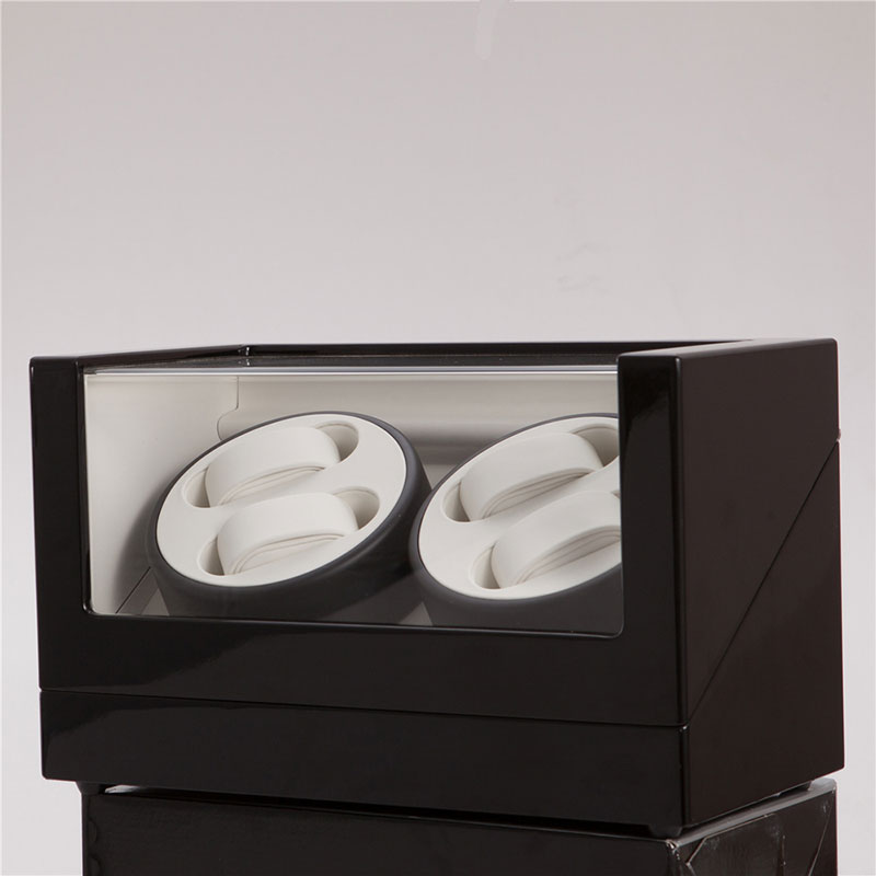 Automatic watch winder - BY009