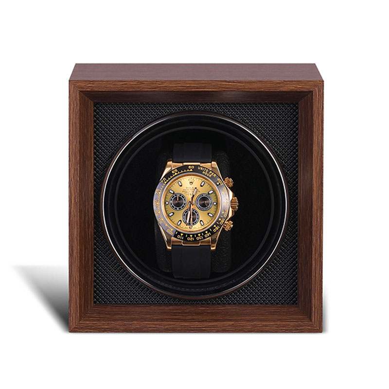 Automatic watch winder - BY012