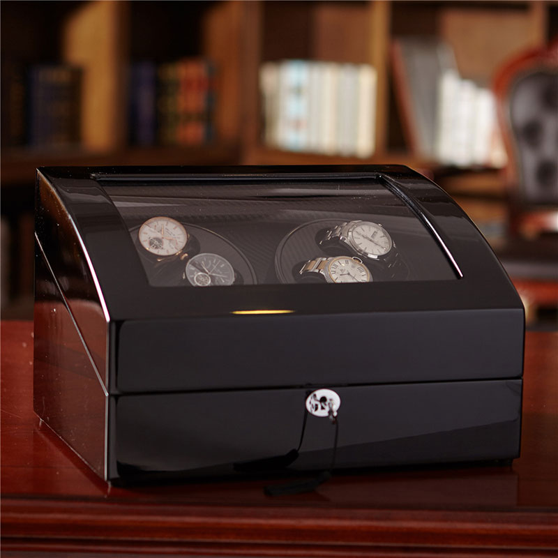 Automatic watch winder - BY013