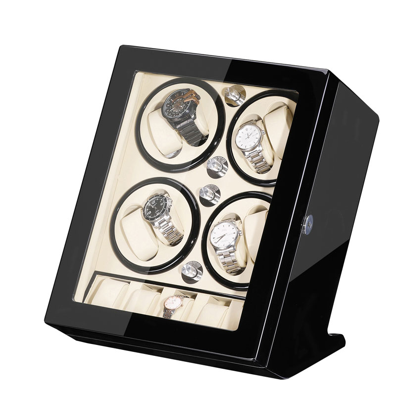 Automatic watch winder - BY014