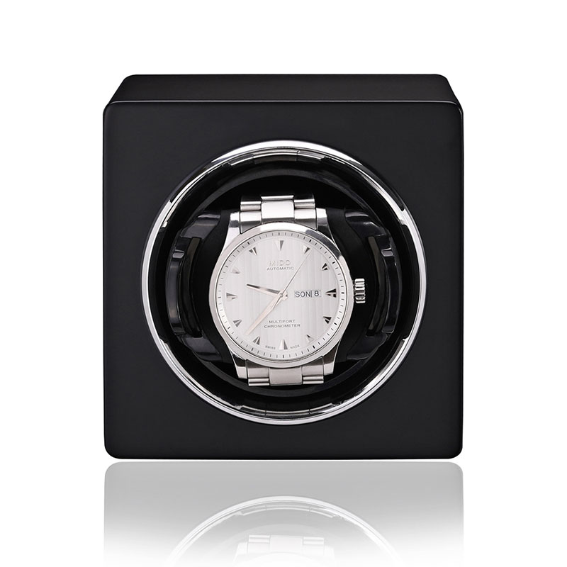 Automatic watch winder - BY015