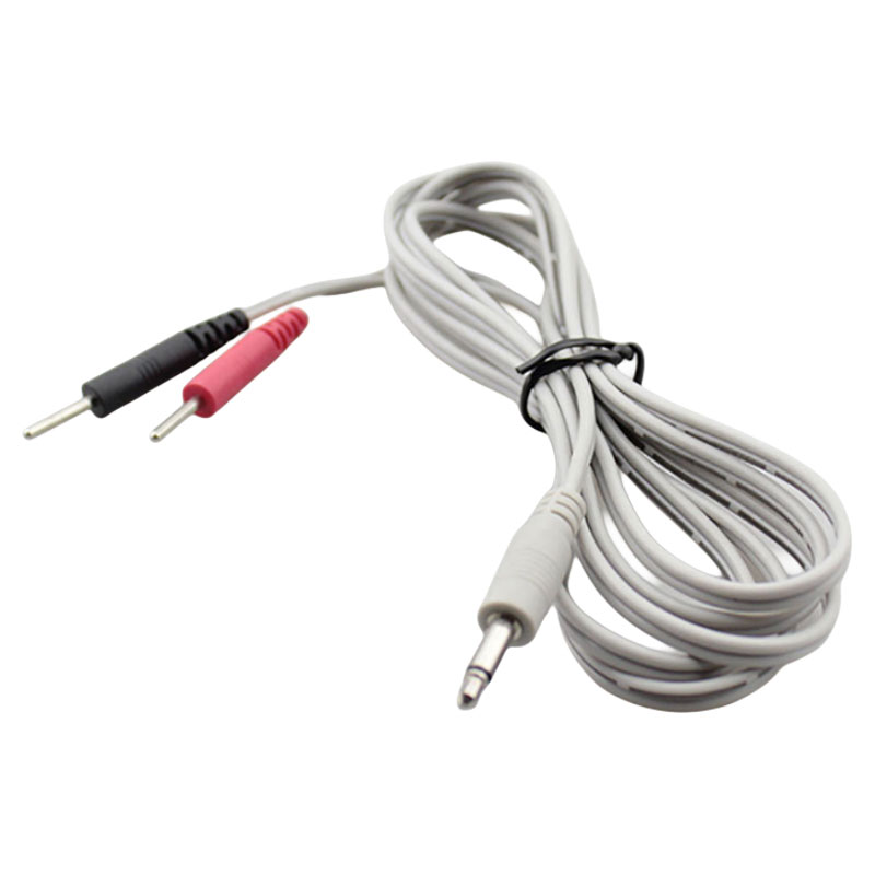 Medical-cable