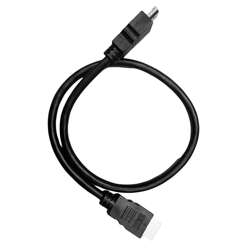 HDMI high-definition transmission cable