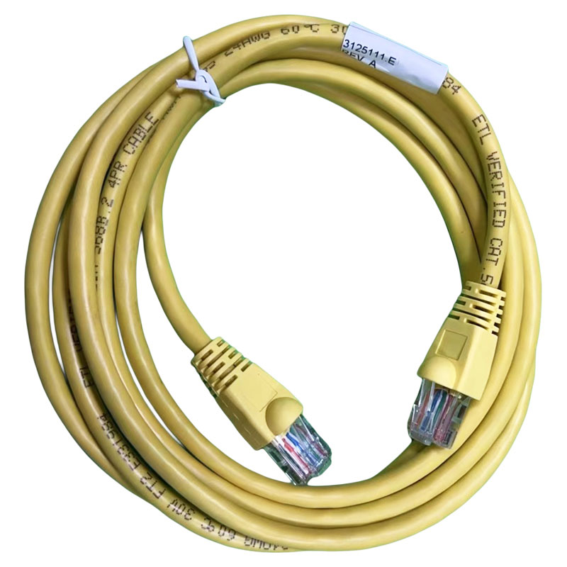 Network cable