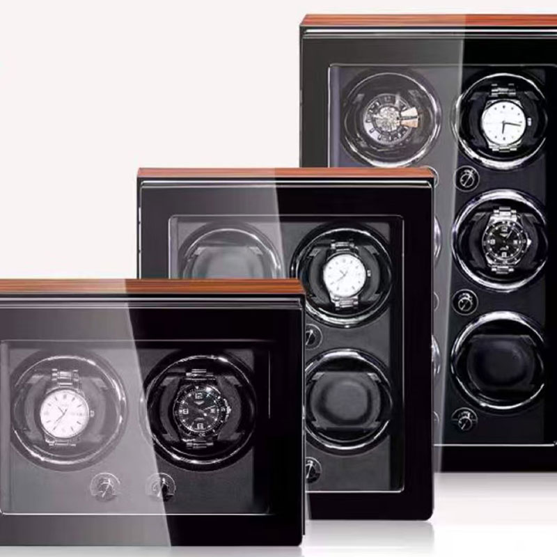 Automatic watch winder - BY016