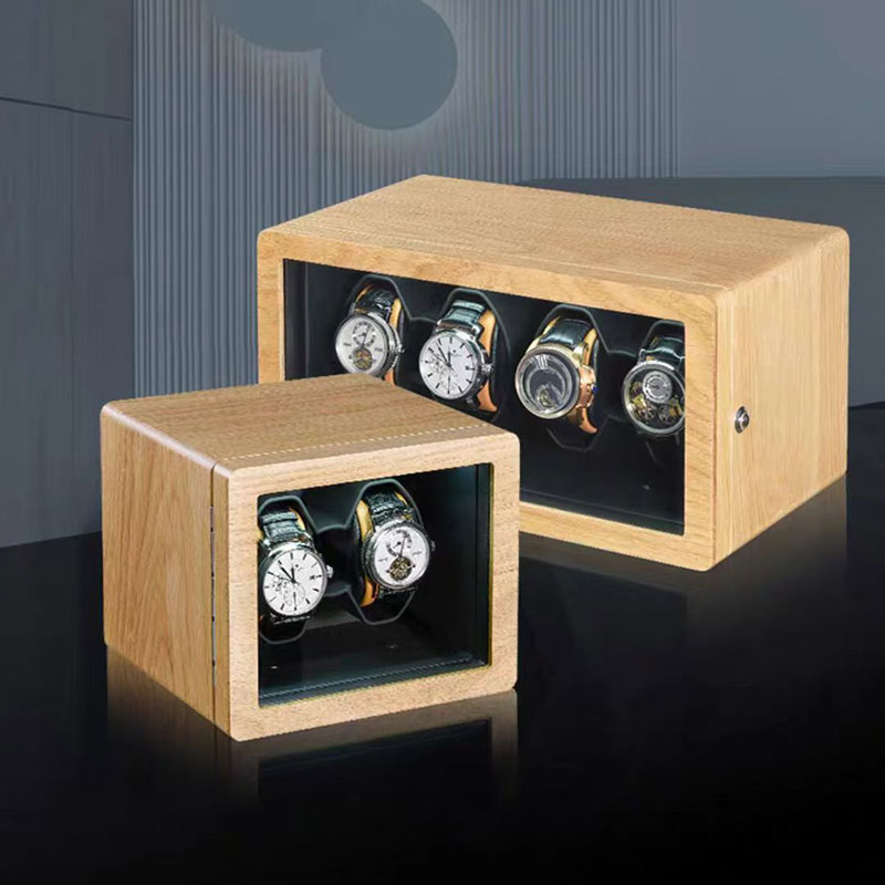 Automatic watch winder - BY011